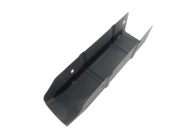 OSŁONA TŁUMIKA WYDECHU CF MOTO C-FORCE 800 850 1000 9AWA-021101