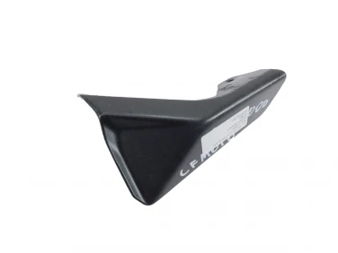 OSŁONA WAHACZ WAHACZY CF MOTO C-FORCE 800 850 1000 9AWA-044041