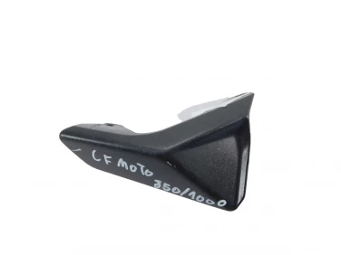 OSŁONA WAHACZ WAHACZY CF MOTO C-FORCE 800 850 1000 9AWA-044042
