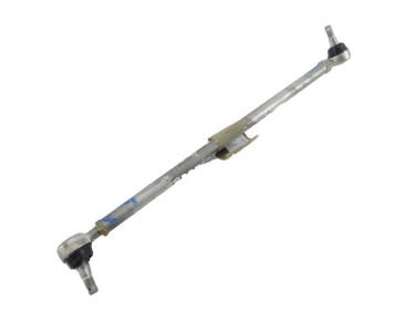 DRĄŻEK KIEROWNICZY CF MOTO C-FORCE 800 850 1000 9AWA-104100