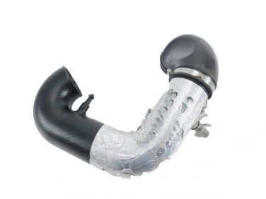 RURA DOLOT SNORKL CF MOTO C-FORCE 800 850 1000 9AWA-000302