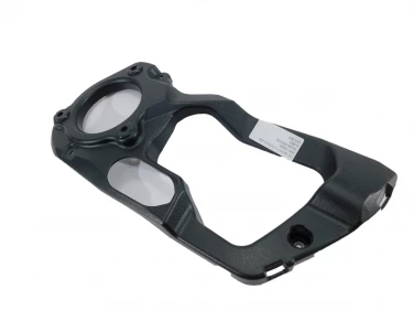 WYPEŁNIENIE PLASTIK CF MOTO C-FORCE 800 850 1000 9AWA-000102