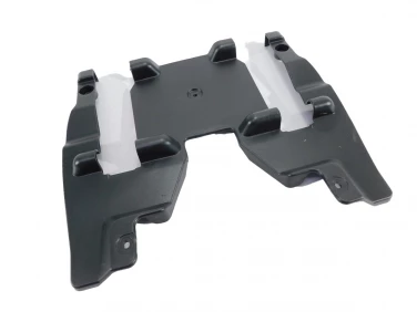 WYPEŁNIENIE PLASTIK CF MOTO C-FORCE 800 850 1000 9AWA-042012