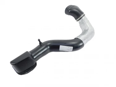 RURA DOLOT SNORKL CF MOTO C-FORCE 800 850 1000 9AWA-000301