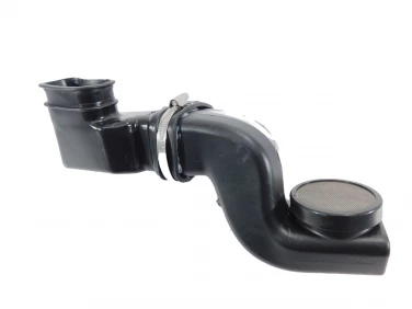RURA DOLOT SNORKL CF MOTO C-FORCE 800 850 1000 0JWA-113100