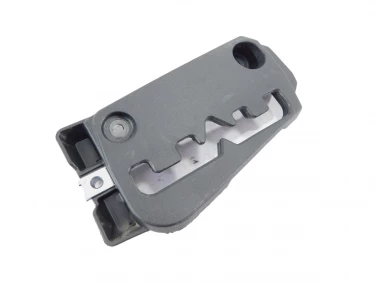 WYPEŁNIENIE PLASTIK CF MOTO C-FORCE 800 850 1000 9AWA-042023-0Y600