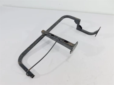 StelaŻ stopieŃ podnÓŻek dinli centhor 700 dl-f210039-48