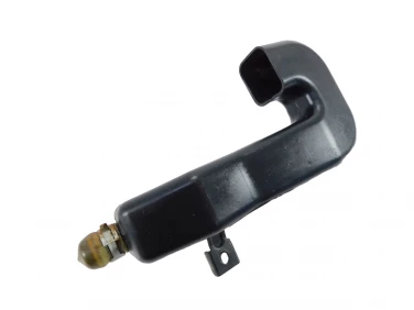 RURA DOLOT SNORKL DINLI CENTHOR 700 DL-F210341-00