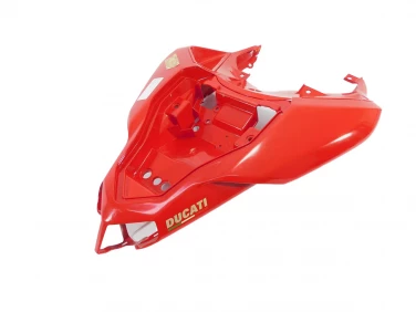 OGON OWIEWKA TYŁ DUCATI EVO 848 10-13 48330741A