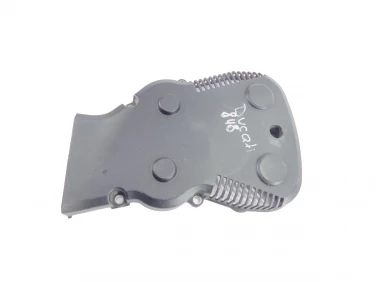 DEKIEL POKRYWA SILNIK DUCATI EVO 848 10-13 245.1.134.A