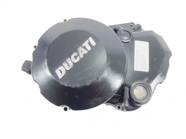 DEKIEL KAPA SILNIK PRAWA DUCATI EVO 848 10-13 243.3.103.1A