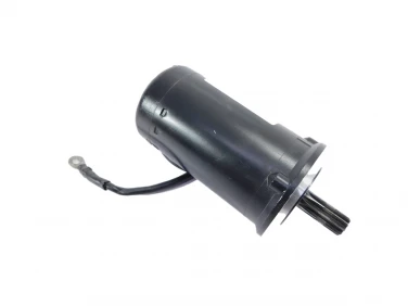 ROZRUSZNIK ELEKTRYCZNY DUCATI EVO 848 10-13 27040103A