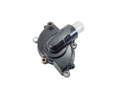 DEKIEL KAPA SILNIK LEWA DUCATI EVO 848 10-13 247.3.151.1A