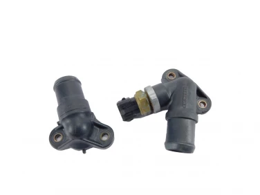 DEKIEL POKRYWA SILNIK DUCATI EVO 848 10-13 814.1235.1B 814.1236.1C