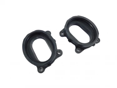 KRÓCIEC GAŹNIK PRZEPUSTNICA DUCATI EVO 848 10-13 048.1B-04