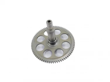 TRYB SKRZYNIA WAŁEK DUCATI EVO 848 10-13 176Z0021A