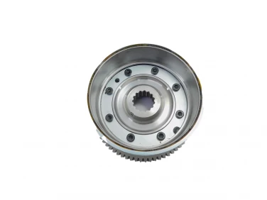 MAGNETO KOŁO DUCATI EVO 848 10-13 276Z0021A