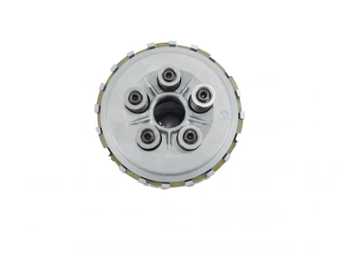 KOSZ SPRZĘGŁOWY SPRZĘGŁO DUCATI EVO 848 10-13 19820352A