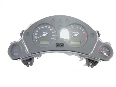 LICZNIK PRĘDKOŚCIOMIERZ HONDA CBF 600 PC43 07-13 37100MGND21