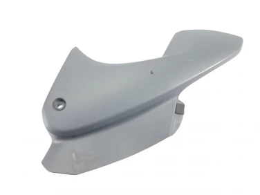 POKRYWA BOK BOCZNA LEWA HONDA CBF 600 PC43 07-13 83611MERR60ZA