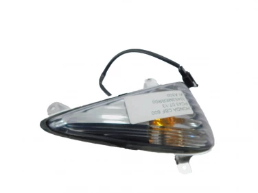 KIERUNEK KIERUNKOWSKAZ HONDA CBF 600 PC43 07-13 33453MERR00
