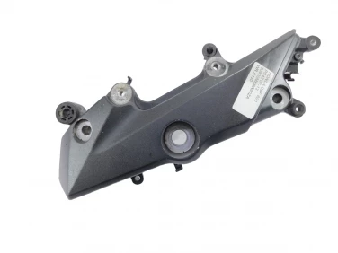 RAMA STELAŻ WSPORNIK HONDA CBF 600 PC43 07-13 50600MERR60ZA