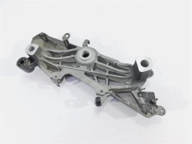 Rama stelaŻ wspornik honda cbf 600 pc43 07-13 50600merr60za