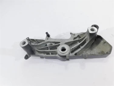 Rama stelaŻ wspornik honda cbf 600 pc43 07-13 50600merr60za