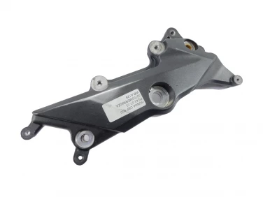 RAMA STELAŻ WSPORNIK HONDA CBF 600 PC43 07-13 50700MERR60ZA