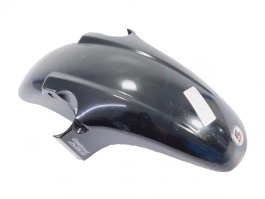 BŁOTNIK PRZÓD PRZEDNI HONDA CBF 600 PC43 07-13 61000MGND30ZD