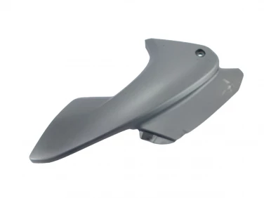 POKRYWA BOK BOCZNA PRAWA HONDA CBF 600 PC43 07-13 83511MERR60ZA