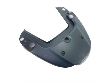 ŁĄCZNIK OGON PLASTIK TYŁ HONDA CBF 600 PC43 07-13 77355MERD00ZA