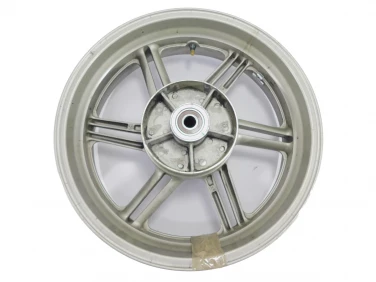 FELGA KOŁO TYŁ HONDA CBF 600 PC43 07-13 42650MFAD10
