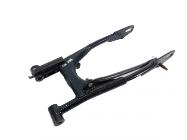 WAHACZ TYŁ ZAWIESZENIE HONDA CM 125 REBEL 87-99 52000KB4000