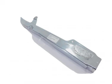 OSŁONA ŁAŃCUCHA ŁAŃCUCH HONDA CM 125 REBEL 87-99 40510-KC2-000ZA