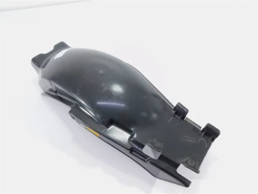 Nadkole bŁotnik tyŁ plastik honda cm 125 rebel 87-99 80101kb4000