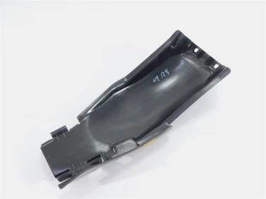 Nadkole bŁotnik tyŁ plastik honda cm 125 rebel 87-99 80101kb4000
