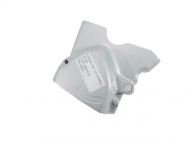 DEKIEL KAPA SILNIK LEWA HONDA CM 125 REBEL 87-99 11361-KB4-670