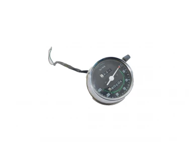 LICZNIK PRĘDKOŚCIOMIERZ HONDA CM 125 REBEL 87-99 37200-KC2-611