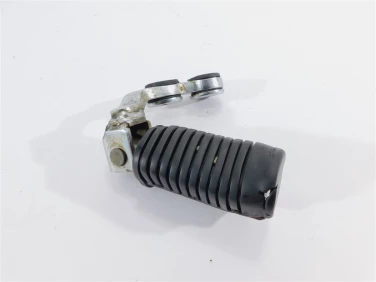 Set podnÓŻek lewy przÓd honda cm 125 rebel 87-99 50640-kb4-000