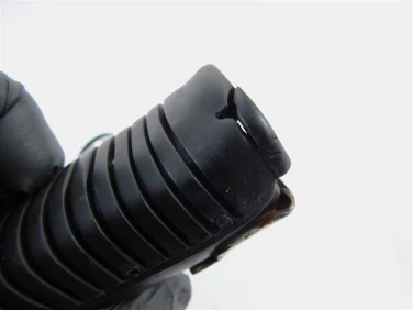 Set podnÓŻek lewy przÓd honda cm 125 rebel 87-99 50640-kb4-000