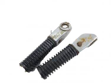 PODNÓŻEK STOPKA HONDA CM 125 REBEL 87-99 50715413000