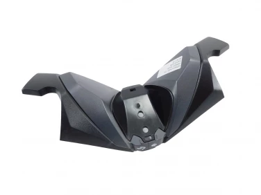 PLASTIK WYPEŁNIENIE OWIEWKA HONDA NSS 125 FORZA 18-20 53205-K0B