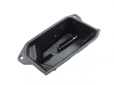SCHOWEK PLASTIK HONDA NSS 125 FORZA 18-20 81255-K0B-T000