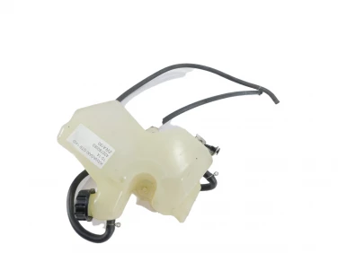 ZBIORNICZEK WODY PŁYNU KAWASAKI GTR 1400 10-14 430780063