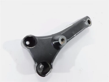 Rama stelaŻ wspornik kawasaki gtr 1400 10-14 321900425