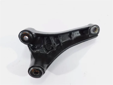 Rama stelaŻ wspornik kawasaki gtr 1400 10-14 321900425