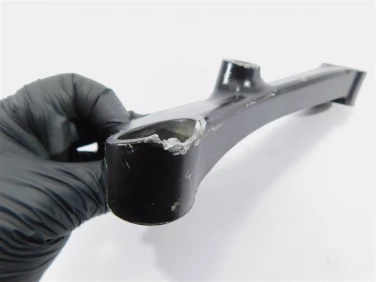 Rama stelaŻ wspornik kawasaki gtr 1400 10-14 321900425