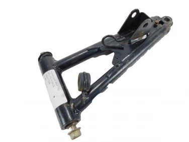 WAHACZ ZAWIESZENIE PRZÓD KAWASAKI KVF 750 BRUTE FORCE 390077508