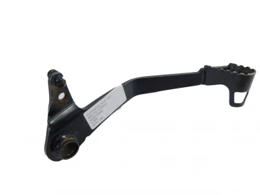 DŹWIGNIA HAMULCA KAWASAKI KVF 750 BRUTE FORCE 430010092